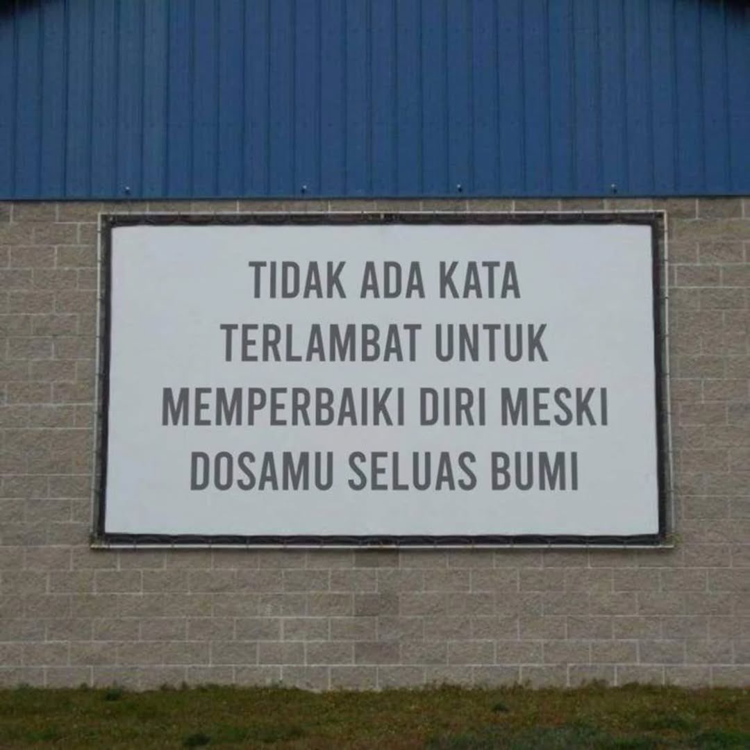 Sajak SADGIRL (@sajaksadgirl) on Twitter photo 