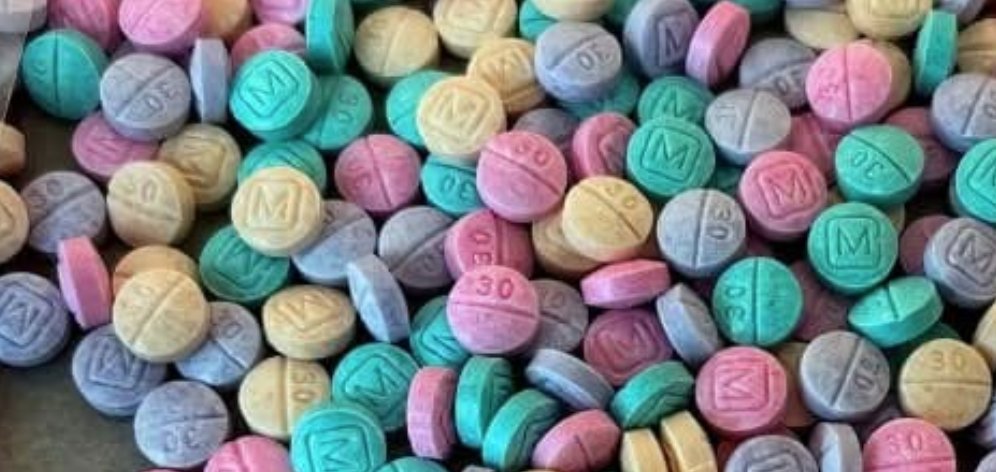 cfpbirmingham's tweet image. Fake pills can be extremely dangerous, and Compact wants to make sure that you and your family stay safe! Find some tips here:birminghamchristian.com/what-to-know-a… #drugprevention #drugmisuse #teenager #mentalhealth #localmagazine #birminghamalabama #staysafeandhealthy #publicsafety