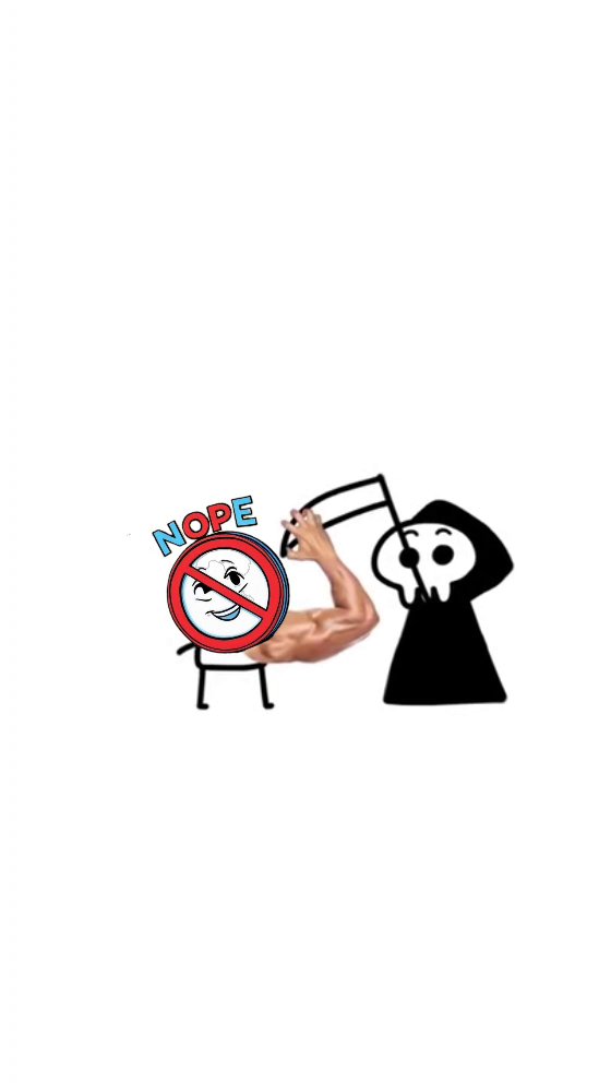 NOPEonSUI's tweet photo. @brandondyor NOPE on SUI
https://t.co/uEOKoLDV4q https://t.co/b7iAn4aQSd