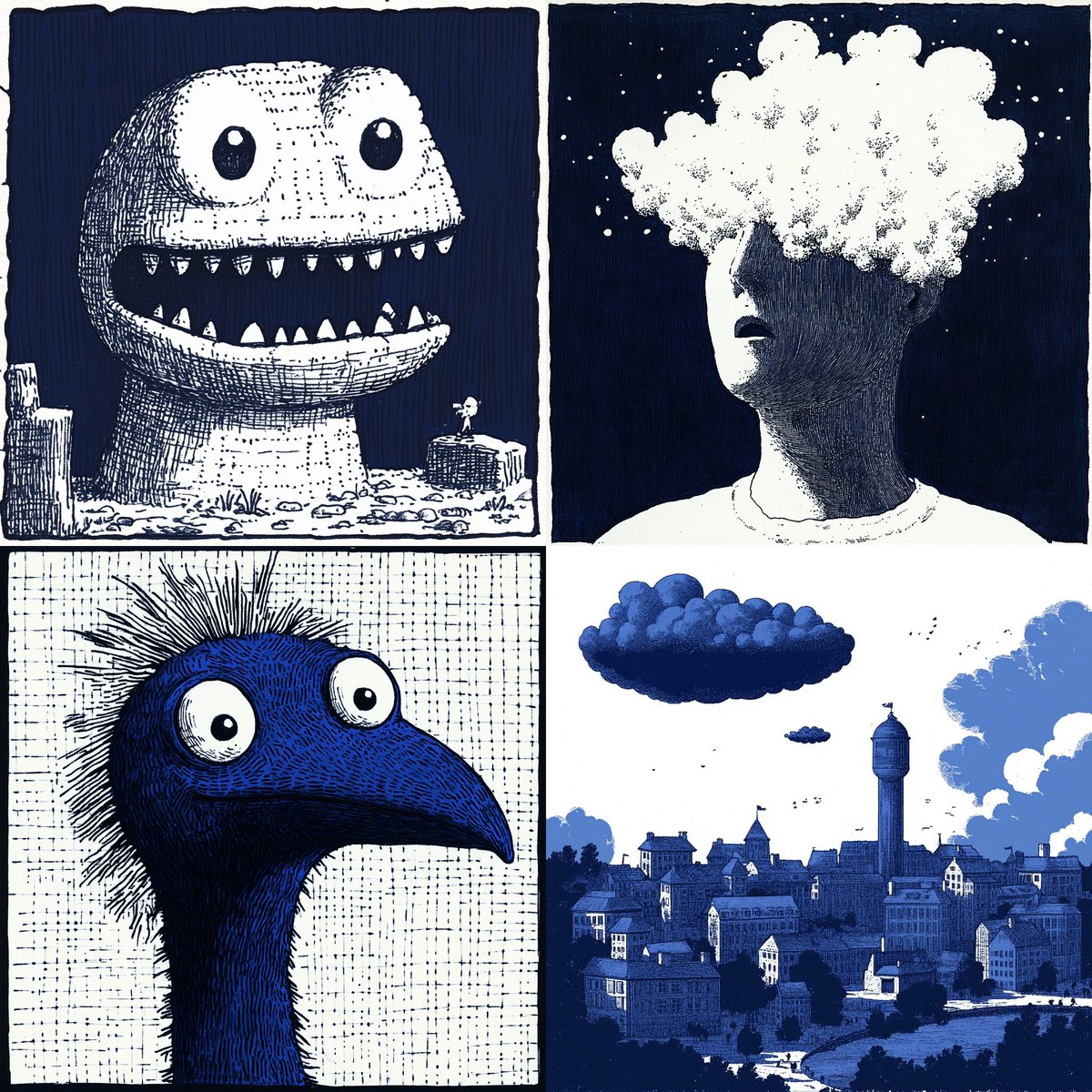 Community (Twitter) image 1