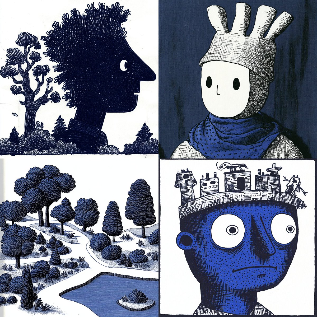 Community (Twitter) image 1