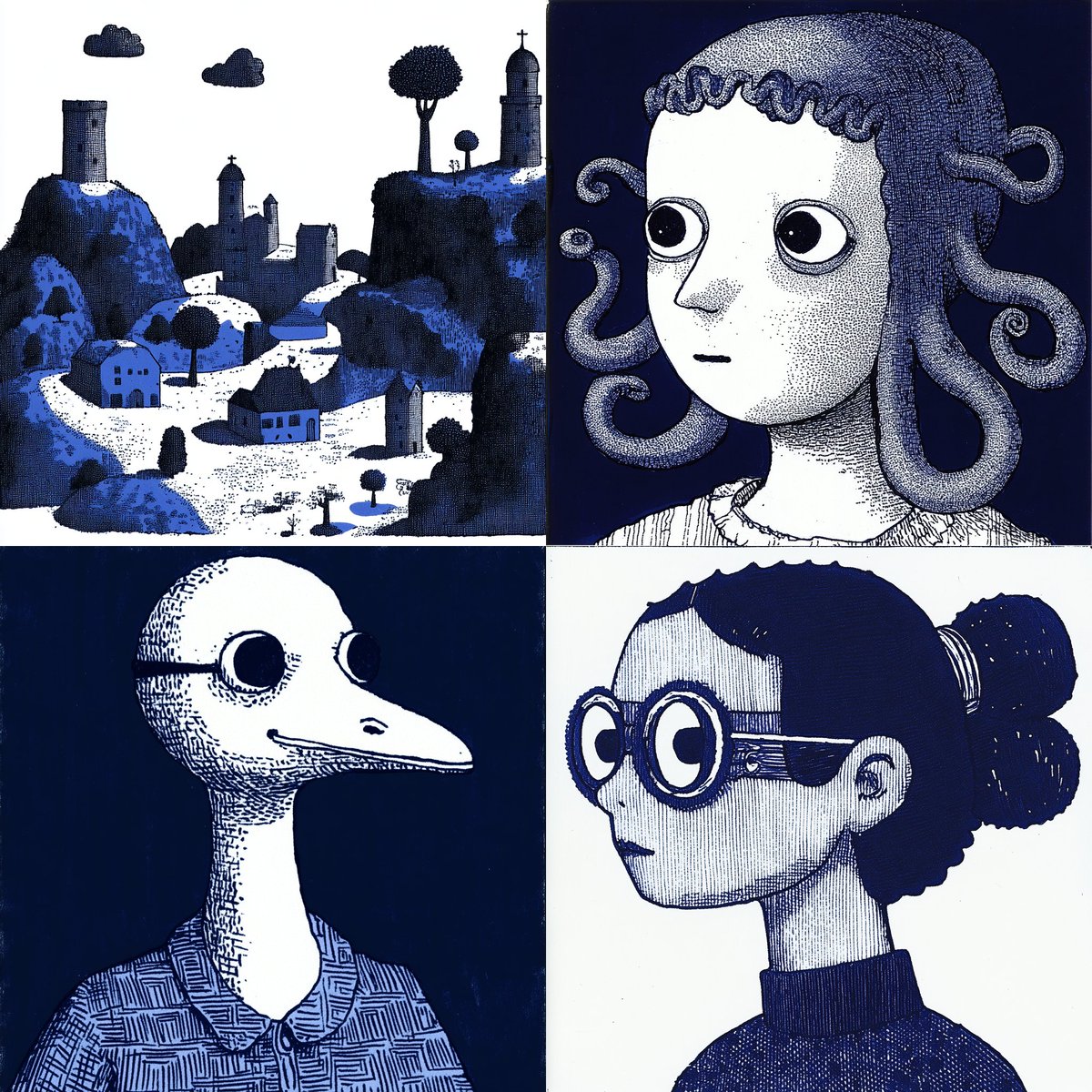 Community (Twitter) image 1