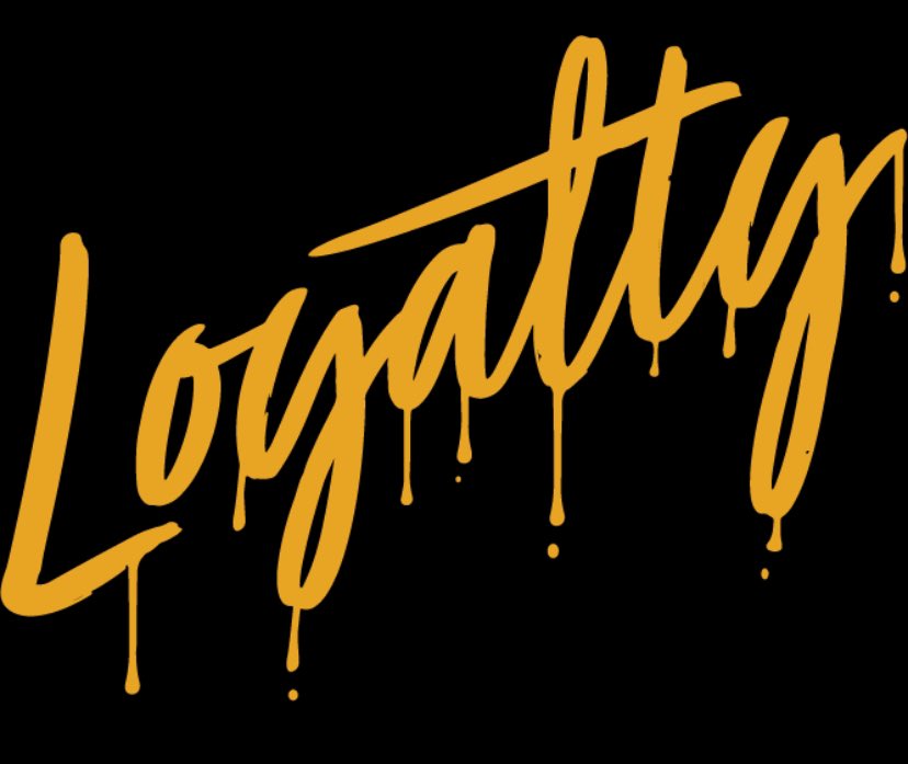 High school athletes with aspirations of playing in college: if you’re not physically equipped to make an impact or lack certain physical metrics, odds are someone in the transfer portal is ready. 

Your performance is more important than ever. We have a program just for you ⚡️