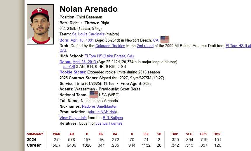 Bobby Milone tweet media