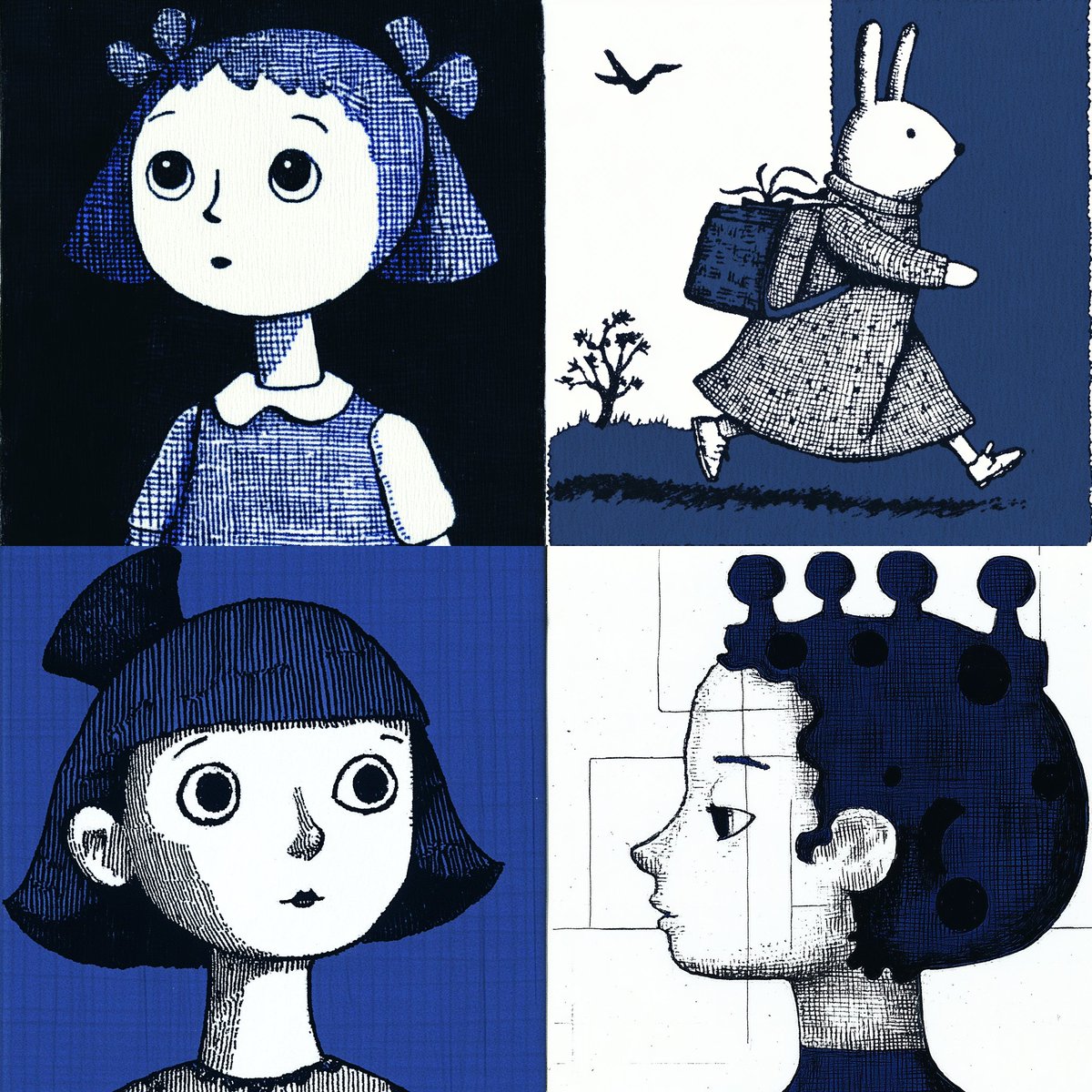 Community (Twitter) image 1