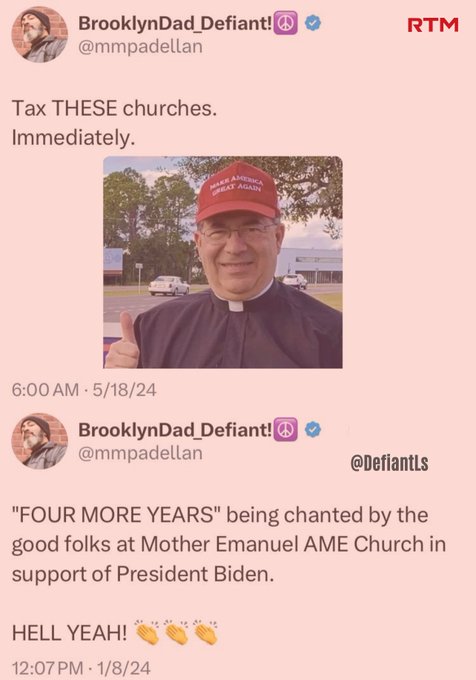 GgVBcaMXMAEHaZG
