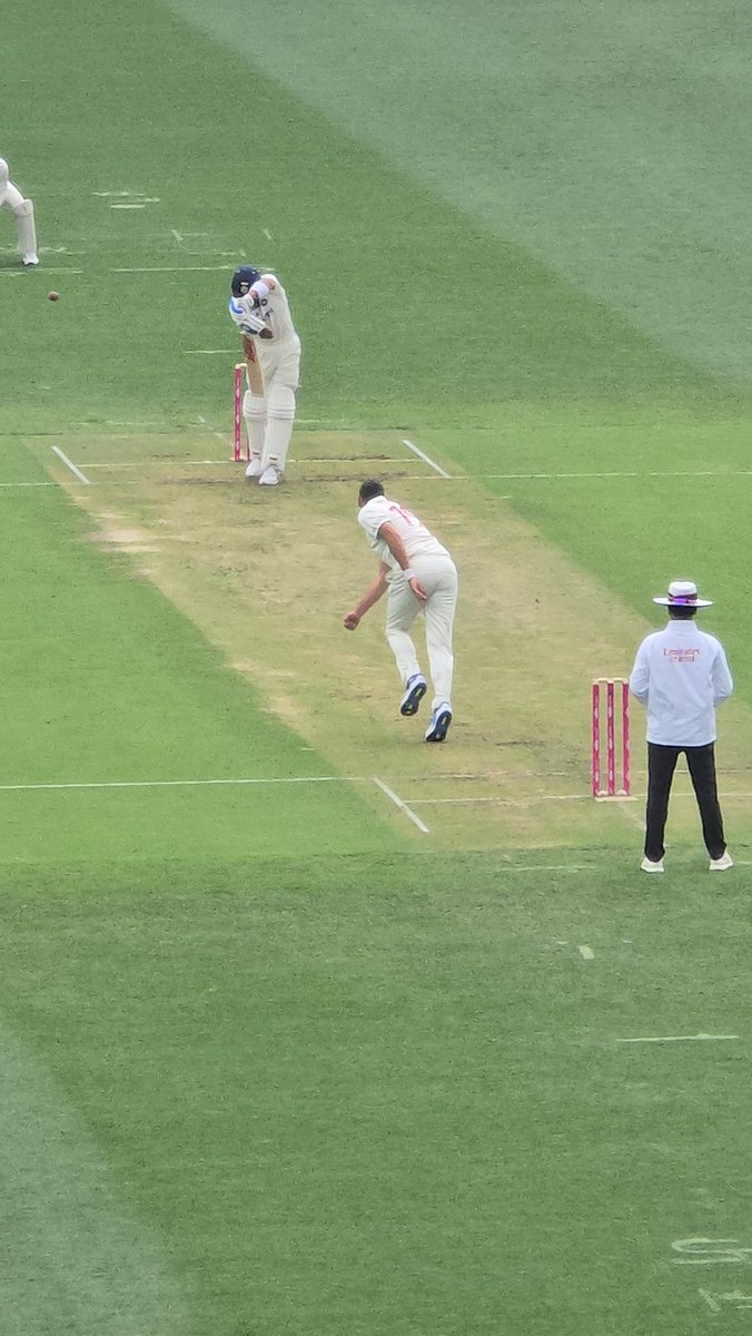 Kartik Kannan tweet media