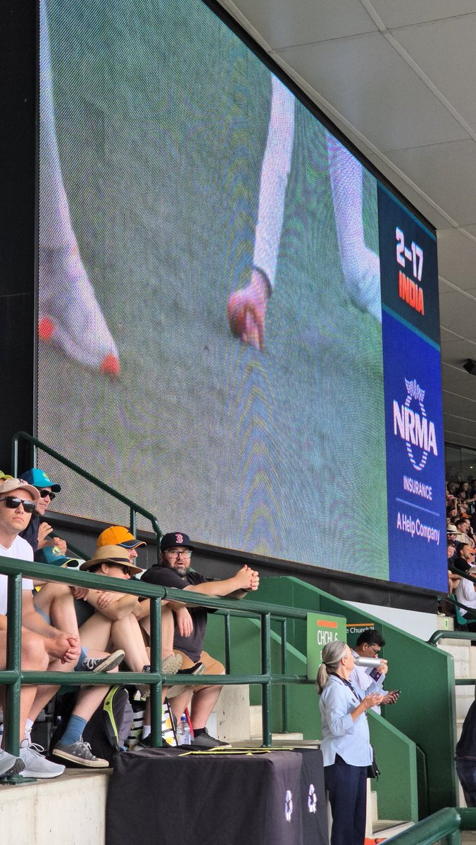 Kartik Kannan tweet media