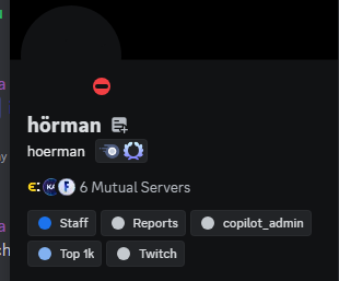 Nathanfnbr_'s tweet photo. .@BoopNL_ please fire this guy he is useless https://t.co/lkK7fW05N6