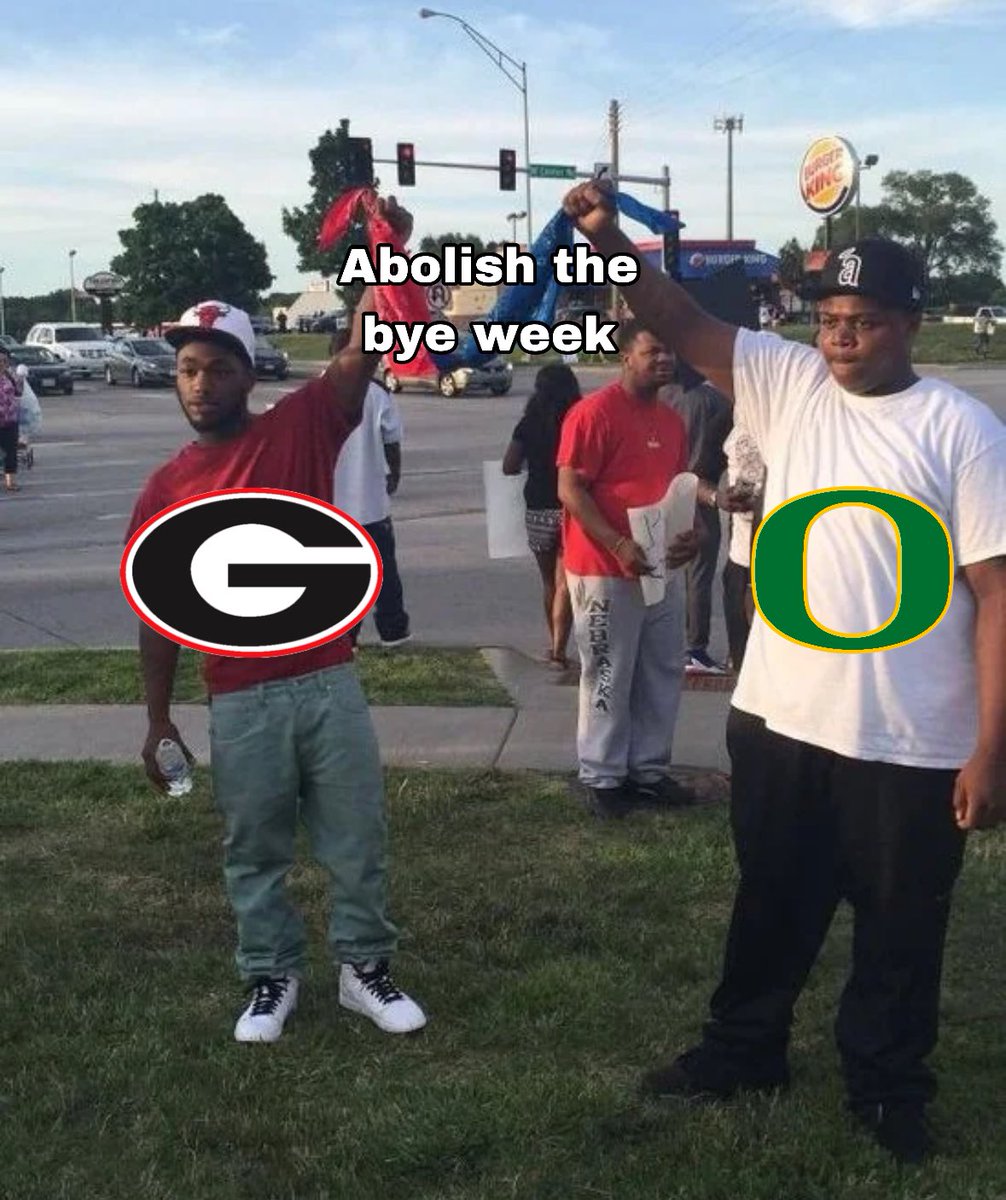 H𝐎mer tweet media