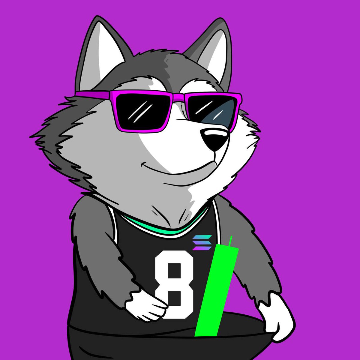 $POTY green dildo incoming

HE8UCRLmZWT6FwREX9BXsvoRDu4bcf7WccfAijAvpump