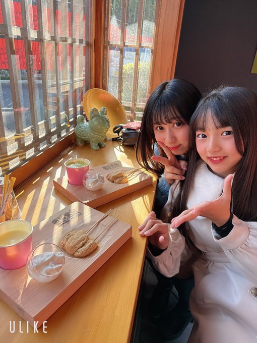 野乃あいみのTwitter画像37