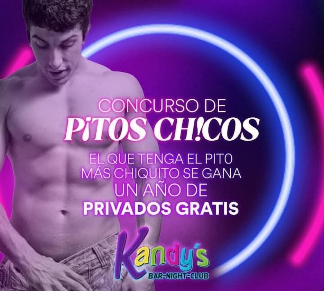 FitSurgeon's tweet photo. Les traigo promos especiales para ustedes mis tuiteros https://t.co/fcQZoli04b