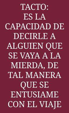 Alejandra SAT DRUBE (@i_drube) on Twitter photo 