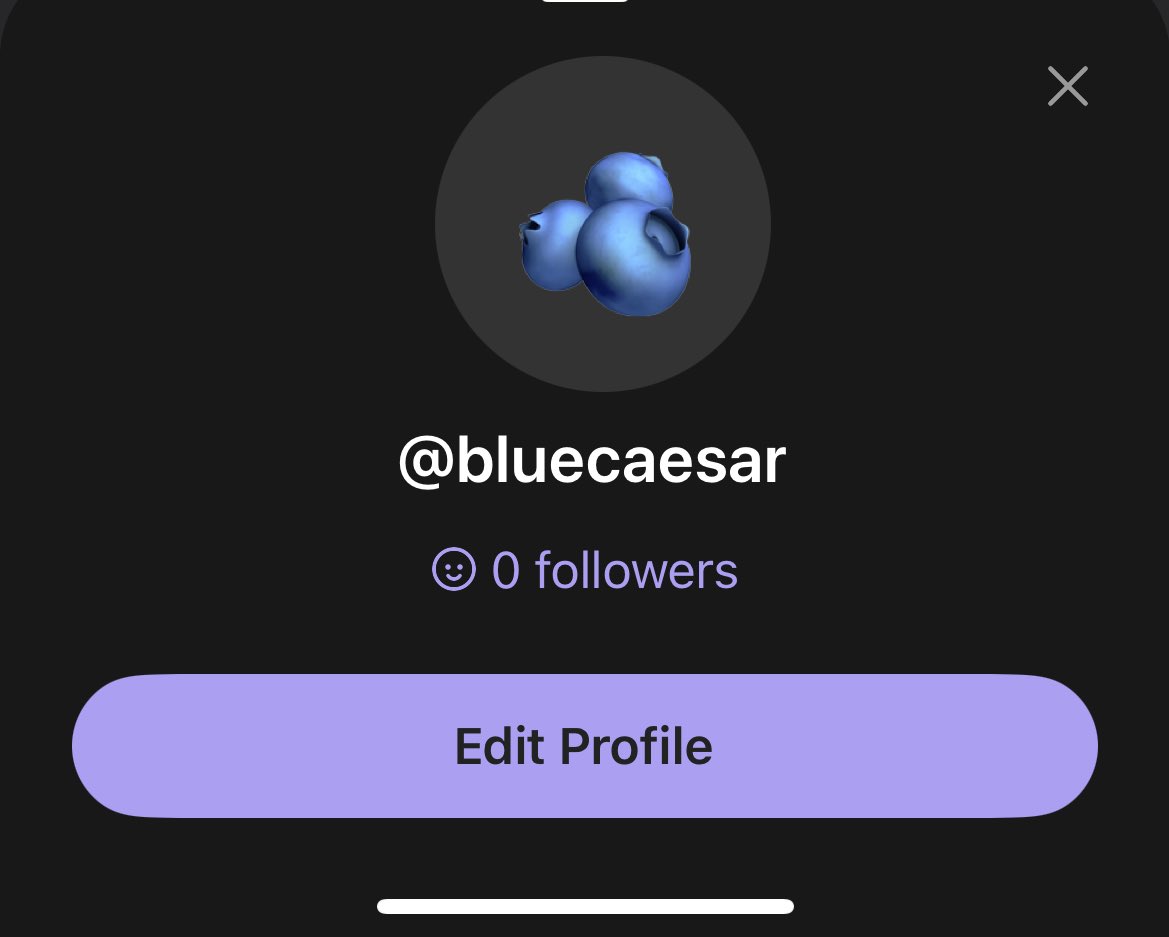 Follow me i follow you! <a href="/phantom/">Phantom</a>