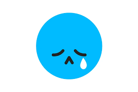 𓏲 ๋࣭ ࣪ ˖ೀ isa ๋࣭ ࣪ ˖𖹭 ๋ ࣪ ࿔ tweet media