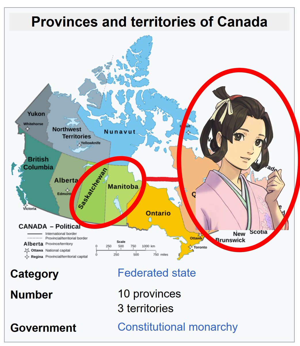 Luckstruck tweet media