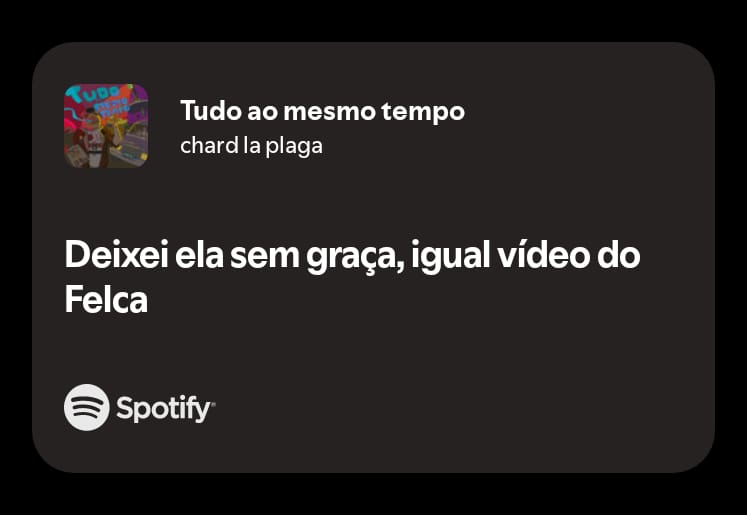 vinitsuucaracol's tweet photo. https://t.co/NwheP3RlOF
