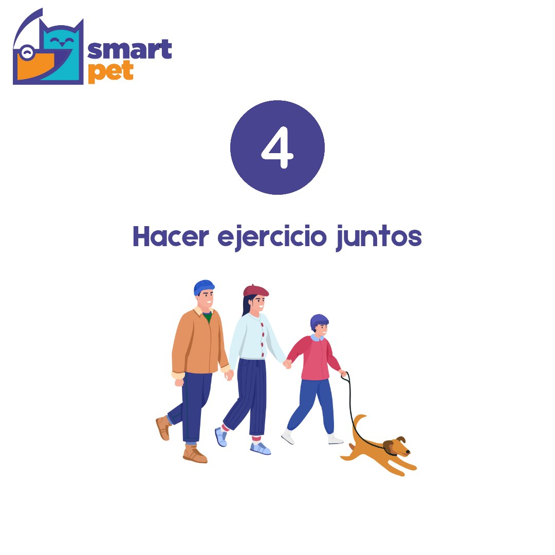 smartpet tweet media