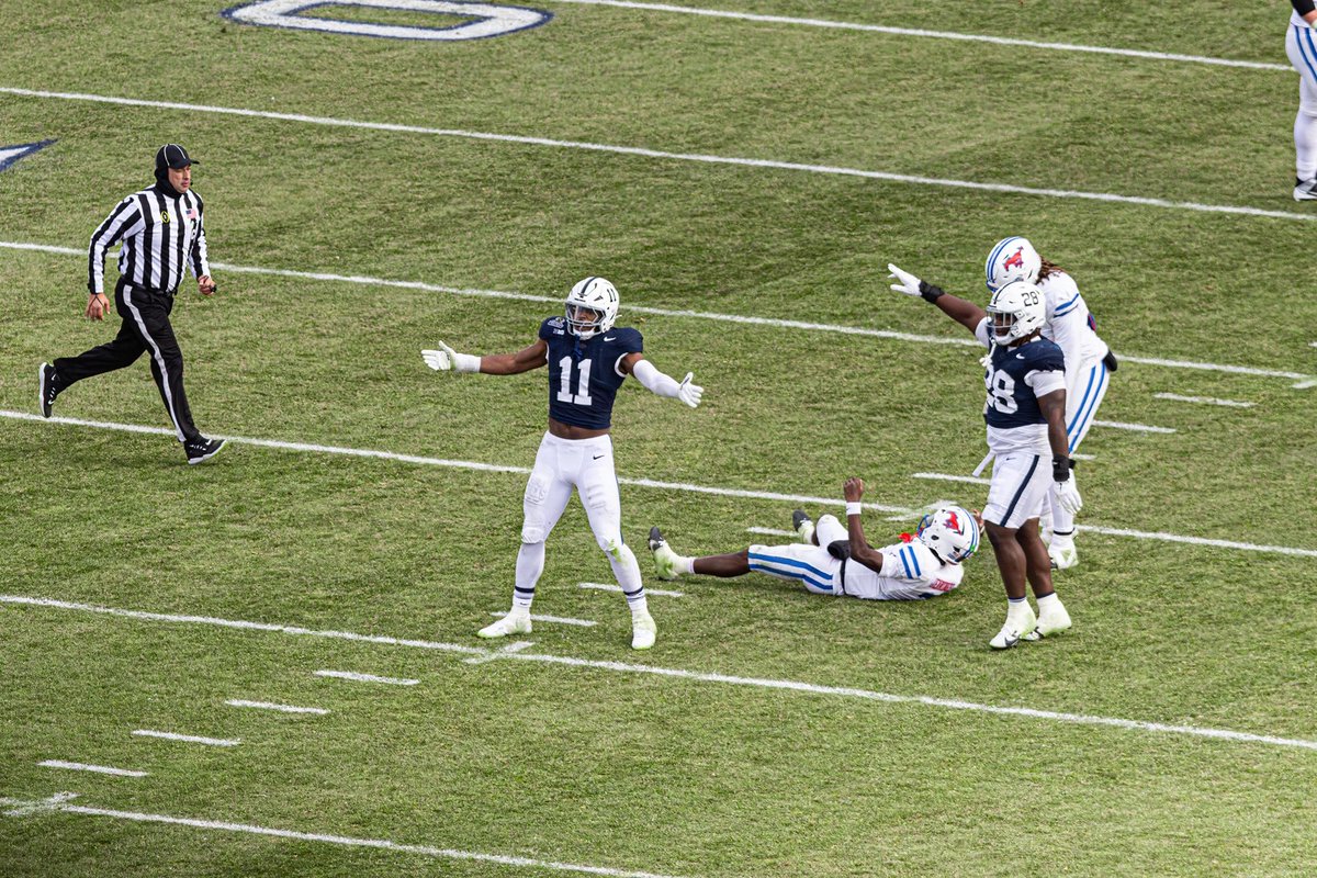 _DearOldState's tweet image. BEAT NOTRE DAME!!!!