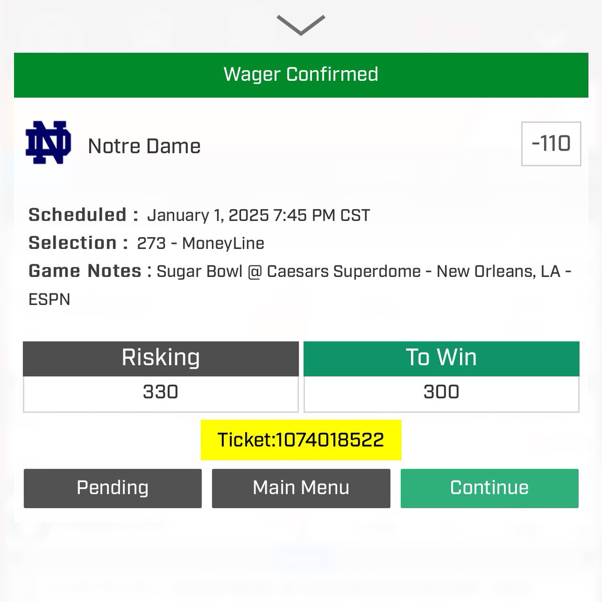 🌳𝗕𝗪𝗕🌳 tweet media