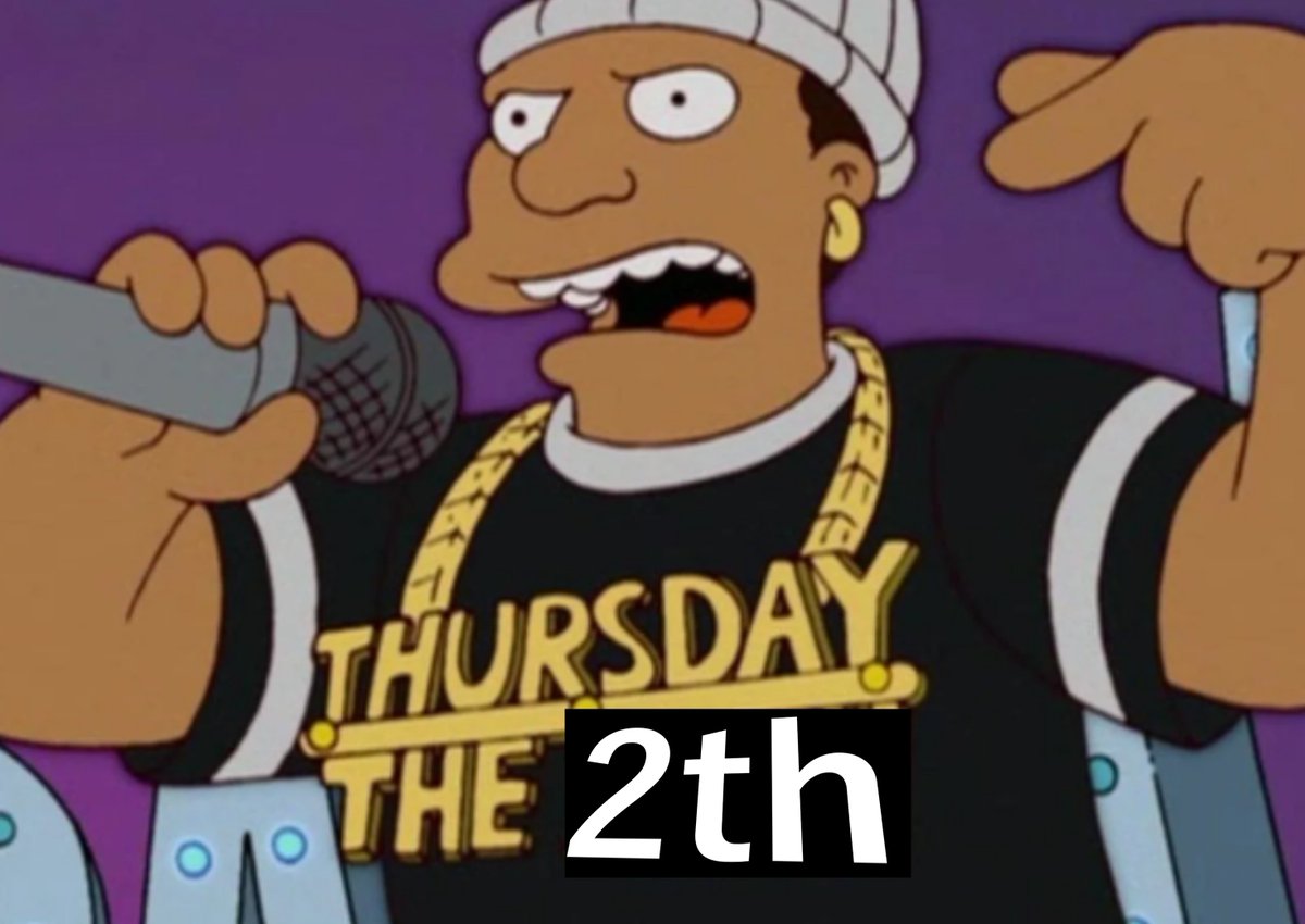 db_witch's tweet photo. today is the only day you can repost this https://t.co/6Ea9H59DZm