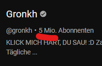 Toxinator84 / Chris K. 📯 tweet media