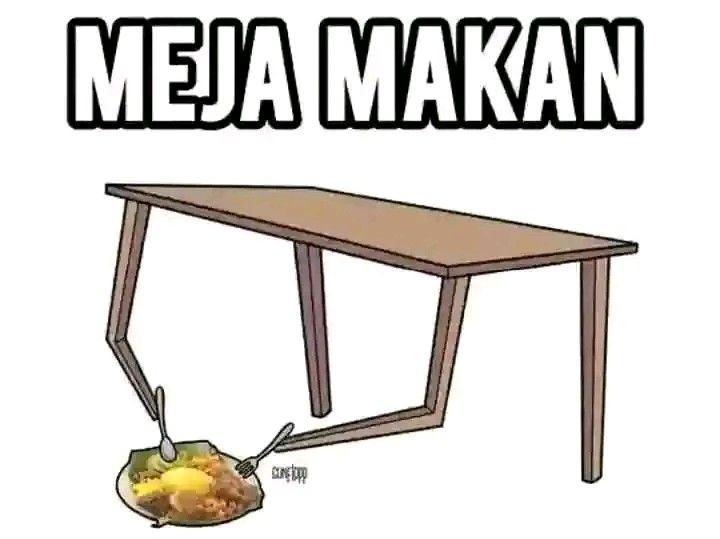 halloonder tweet media