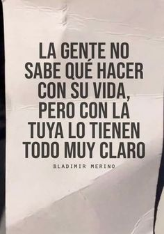 Alejandra SAT DRUBE (@i_drube) on Twitter photo 