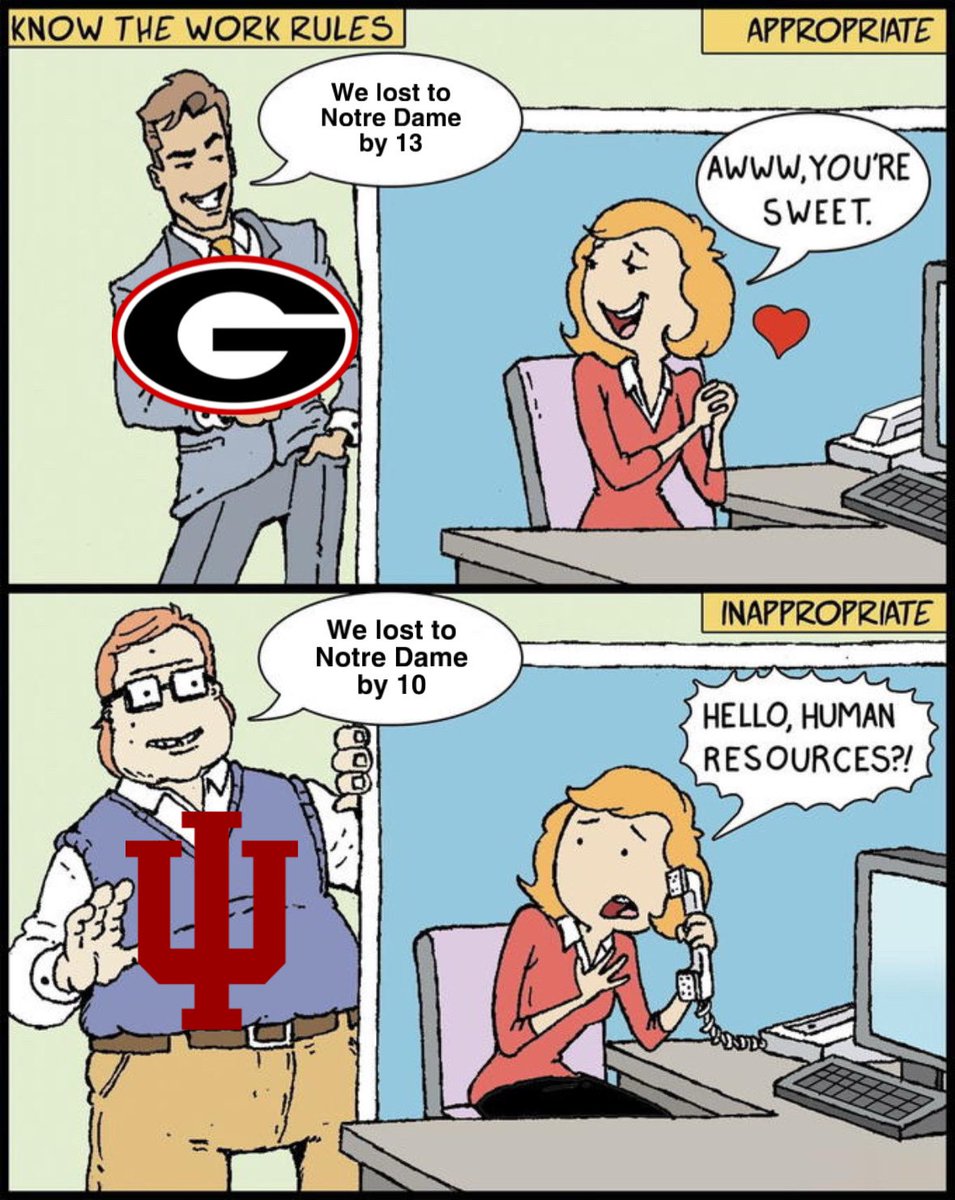 Barstool Sports (@barstoolsports) on Twitter photo 