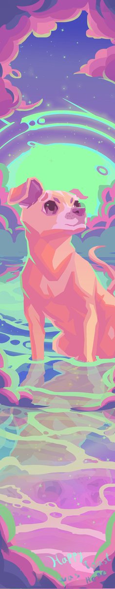 Happy_Toast_0's tweet photo. I LOVED THIS COMMISSION!!!! 💚💚💚💚💚 (open if necessary) https://t.co/TEbpVecxnU