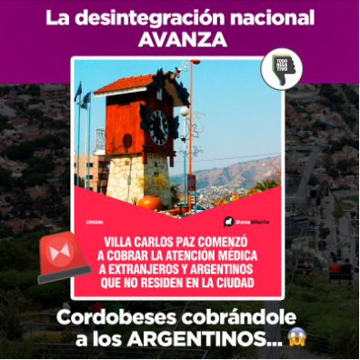 Alejandra SAT DRUBE (@i_drube) on Twitter photo 