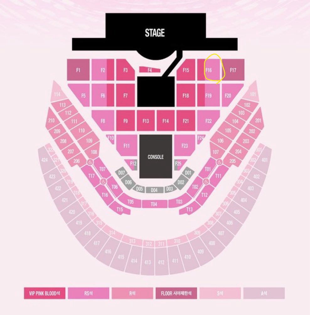49Xqj's tweet photo. SMTOWN LIVE 2025 in SEOUL 슴콘 SM 콘서트 티켓 교환 

저: 막콘 12일 F16구역 8열 rs
님: 첫콘 11일 플로어 아무구역 혹은 1층 좌석 
자리에 따라 추금 +제시 부탁드려요

판매도 합니다 제시해주세요
https://t.co/IAj7E0Fi7H

슴콘 에스엠콘서트 sm콘서트 동방신 엔시티 에스파 라이즈 rs 핑블석 https://t.co/8ooLce4BMv