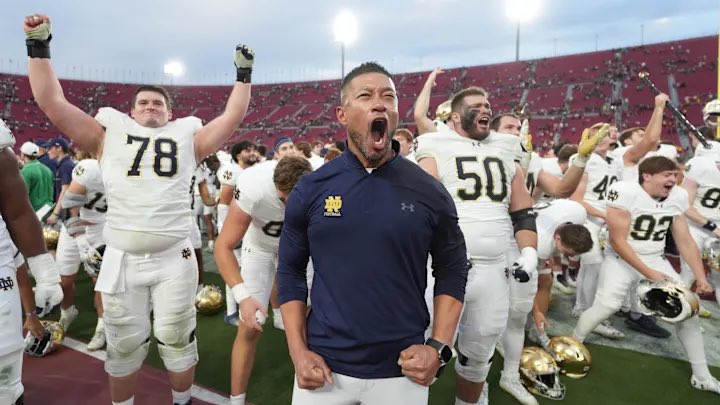 THATS MY COACH