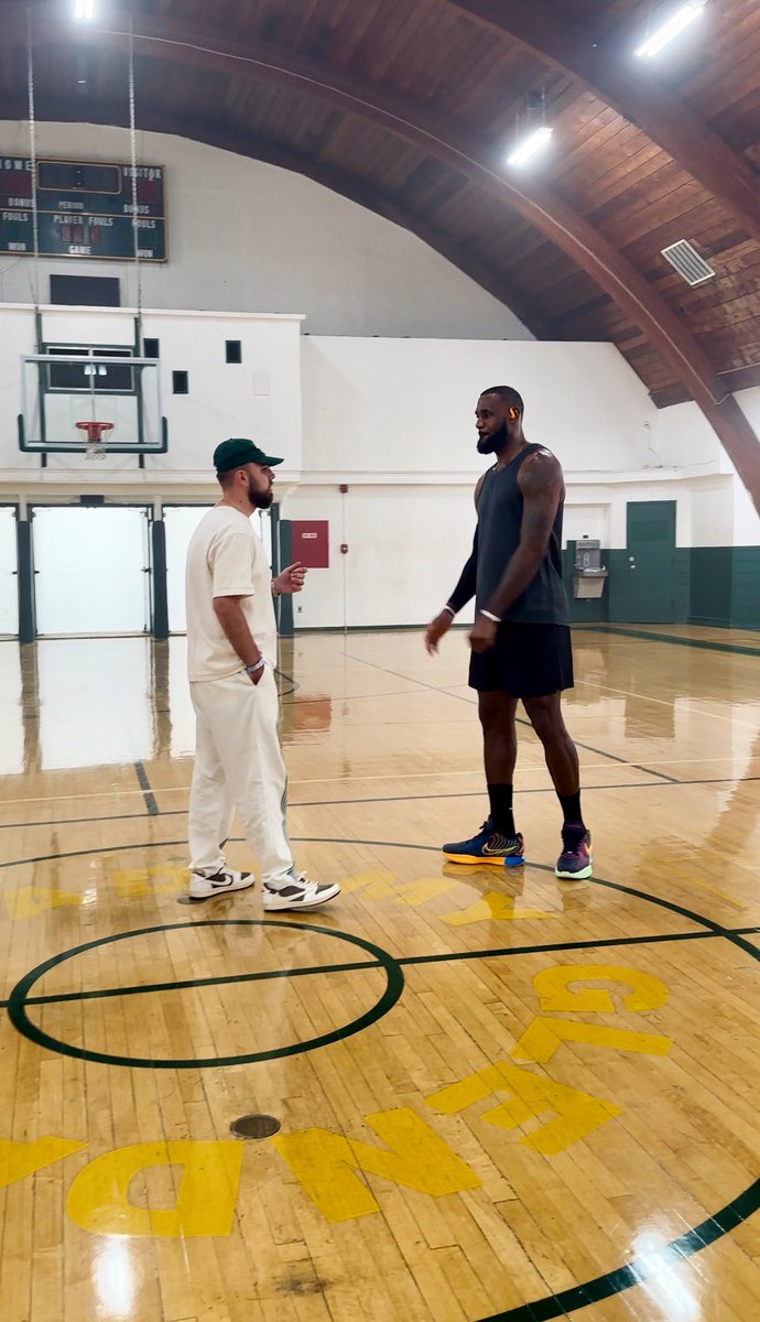 Quinn Frehner tweet media