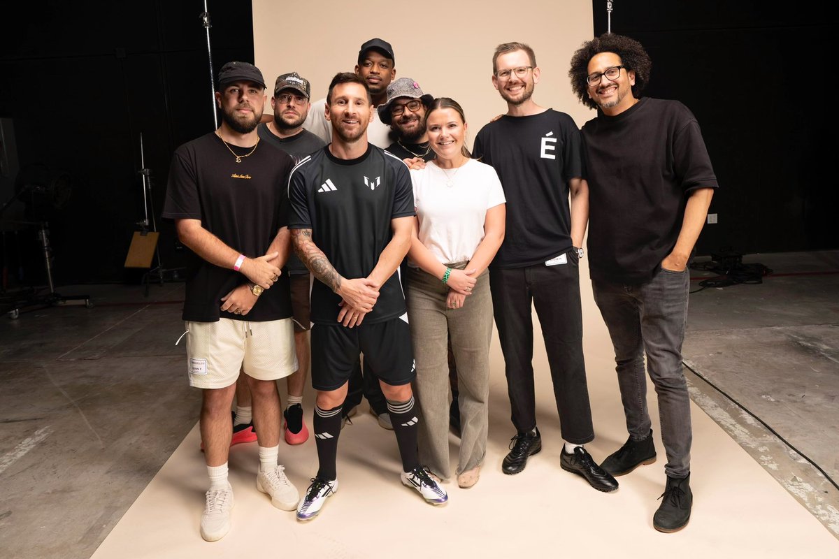 Quinn Frehner tweet media