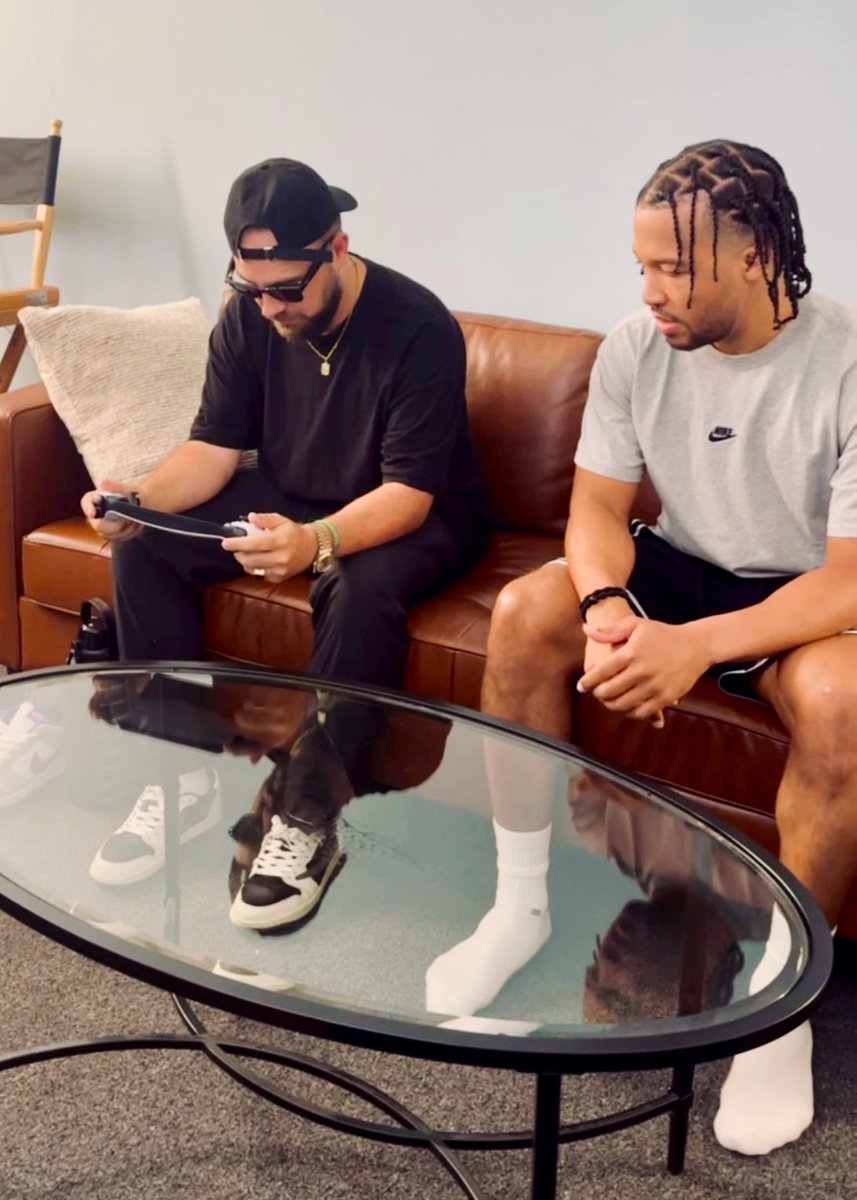 Quinn Frehner tweet media