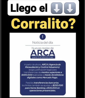 Alejandra SAT DRUBE (@i_drube) on Twitter photo 