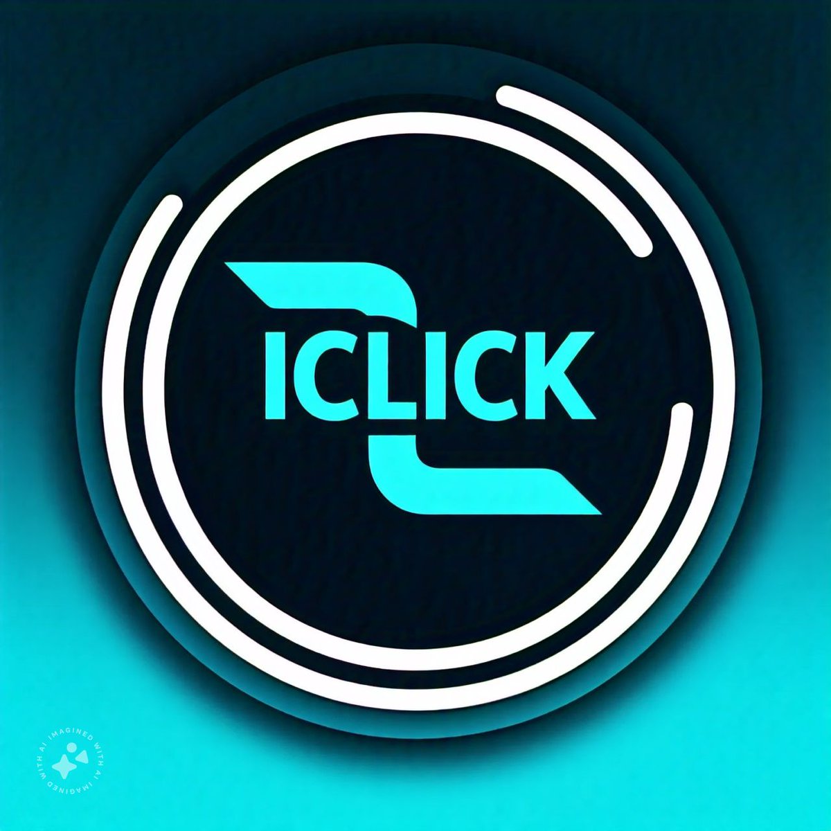 iclickinu's tweet photo. #NewProfilePic https://t.co/G0jUmzJuy4