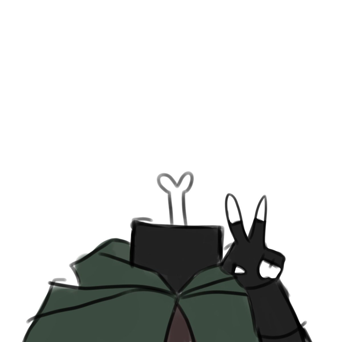 ☺️

.
.
.

#저그인