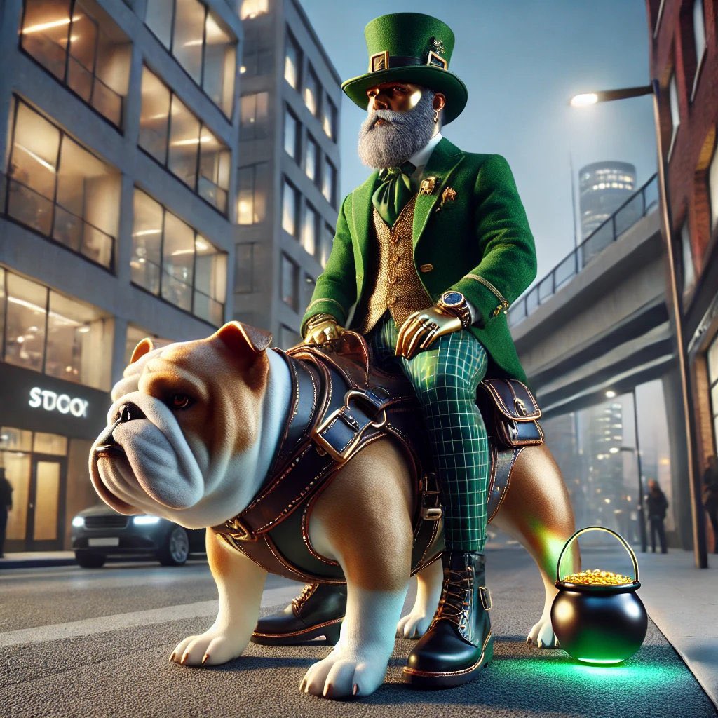 TNNDN's tweet photo. IRISH MOVE ON!  IRISH BEAT GEORGIA!!!!

#goirish #CFBPlayoff https://t.co/xP1HlqCNj3