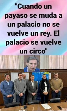 Alejandra SAT DRUBE (@i_drube) on Twitter photo 