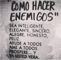 Alejandra SAT DRUBE (@i_drube) on Twitter photo 