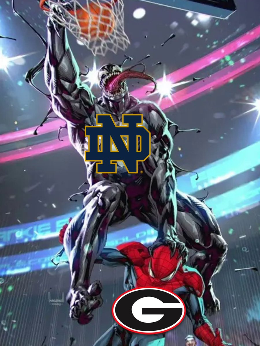RAAAAHHHHHHHHHH THE IRISH ARE MOVING ON ☘️☘️☘️☘️☘️☘️☘️☘️