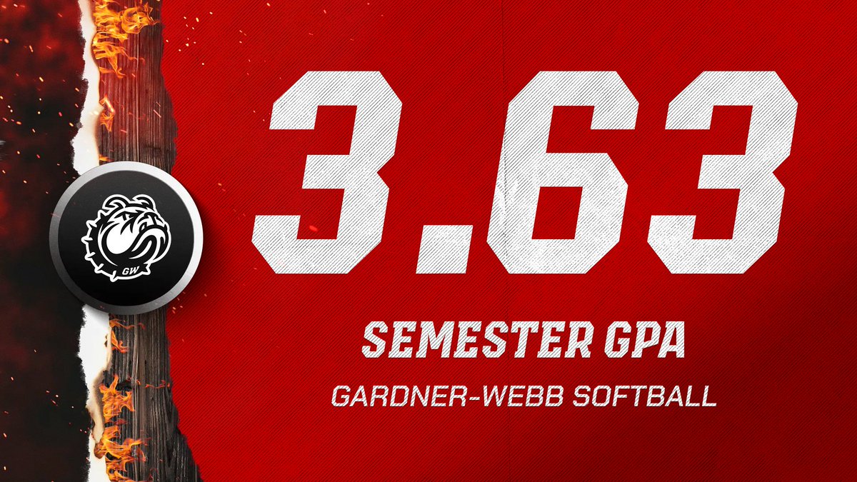 Taking care of 𝙗𝙪𝙨𝙞𝙣𝙚𝙨𝙨 📚

•19 student-athletes with a 3.5 or better
• 4 student-athletes posted a perfect 4.0

#Team41 #BulldogStandard