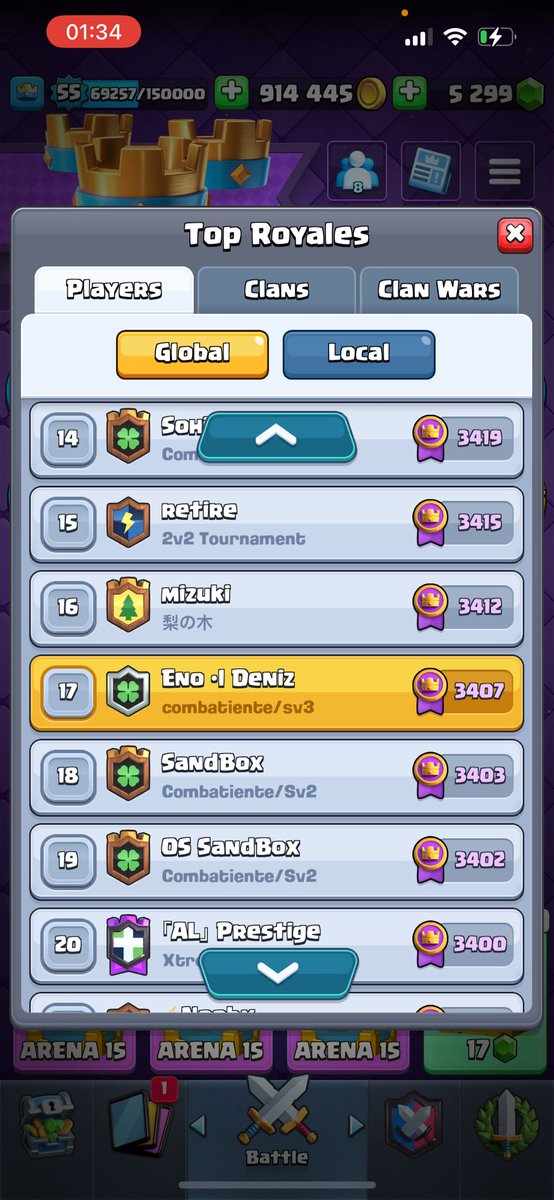 3400 

Dm me for link