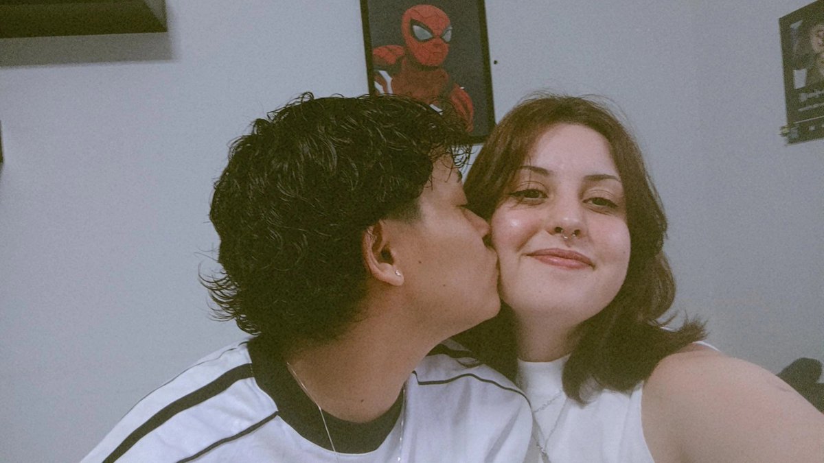 eviy_x's tweet photo. eu te amo, princesa 🤍 https://t.co/uPBAq5PBIu