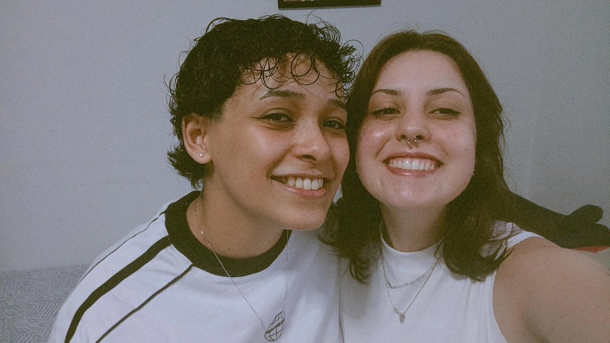 eviy_x's tweet photo. eu te amo, princesa 🤍 https://t.co/uPBAq5PBIu