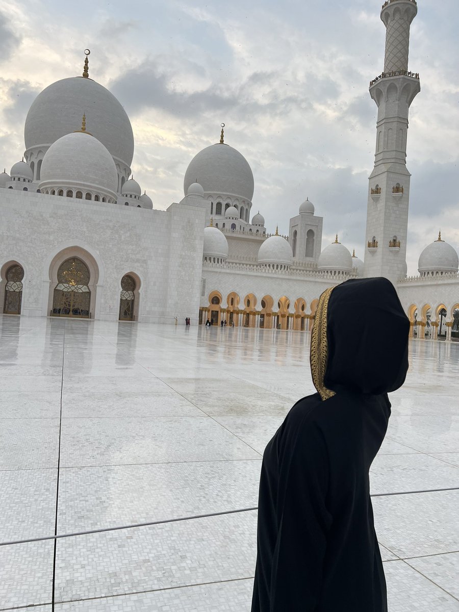 2025年の年越しはドバイで過ごしました🇦🇪❤️
今年もよろしくお願いします✌🏼😁