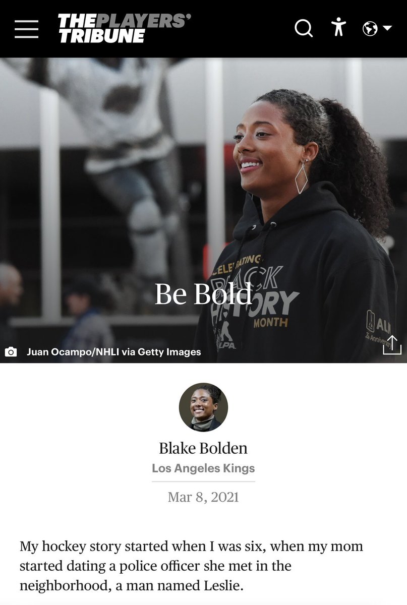 My journey hasn’t just been for me. It’s dedicated to all of the kids who haven’t been shown how incredible they are yet and need someone to hold a mirror up for them. For those that have waited too long for words of encouragement…
THIS is for you! 🤗❤️
<a href="/WinmarkResale/">Winmark – the Resale Company</a>